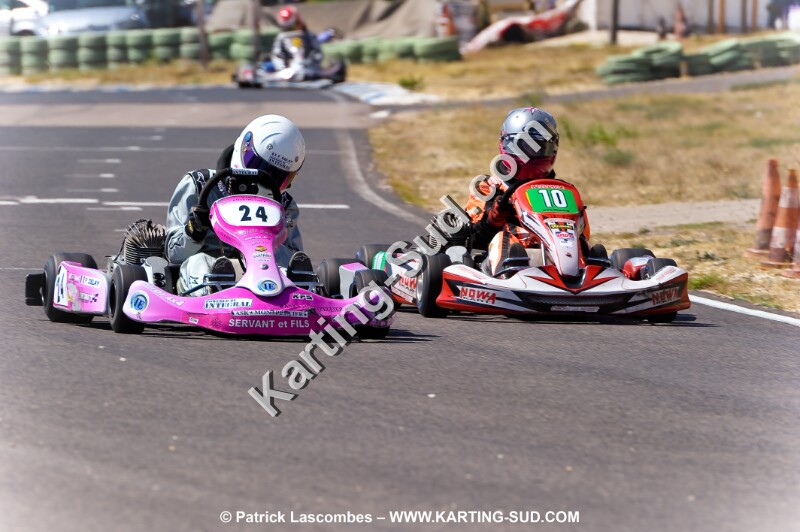 Grabels-290810-Lascombes (1320).jpg